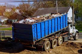 Best Residential Junk Removal  in Lake Vla, IL